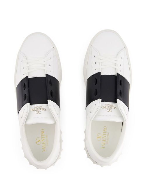 Sneaker Open VALENTINO GARAVANI | 7Y2S0830BLUA01